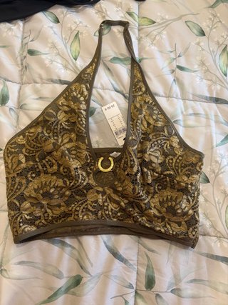 Top intimissimi