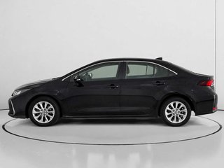 Toyota Corolla 1.5 Sedan 92 kW (125 CV)