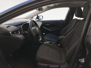 Toyota Corolla 1.5 Sedan 92 kW (125 CV)