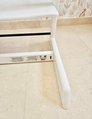 Trona Stokke