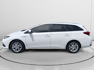 Toyota Auris 140H Touring Sports Active 100 kW (136 CV)
