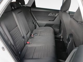 Toyota Auris 140H Touring Sports Active 100 kW (136 CV)
