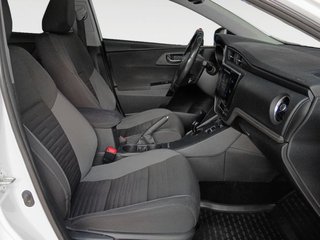 Toyota Auris 140H Touring Sports Active 100 kW (136 CV)