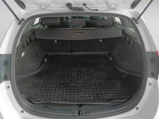 Toyota Auris 140H Touring Sports Active 100 kW (136 CV)
