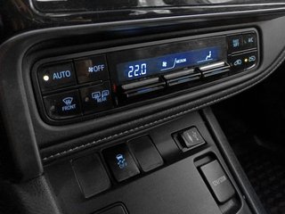 Toyota Auris 140H Touring Sports Active 100 kW (136 CV)