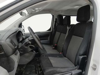 Opel Vivaro Combi 1.5 Diesel M Standard Express 88 kW (120 CV)