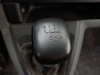 Opel Vivaro Combi 1.5 Diesel M Standard Express 88 kW (120 CV)