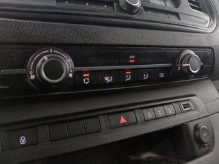 Opel Vivaro Combi 1.5 Diesel M Standard Express 88 kW (120 CV)