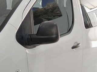 Opel Vivaro Combi 1.5 Diesel M Standard Express 88 kW (120 CV)