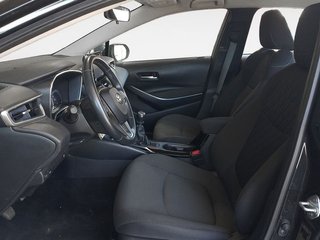 Toyota Corolla 1.5 Sedan 92 kW (125 CV)