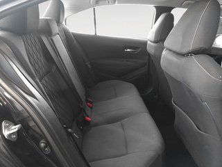 Toyota Corolla 1.5 Sedan 92 kW (125 CV)