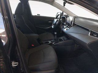Toyota Corolla 1.5 Sedan 92 kW (125 CV)