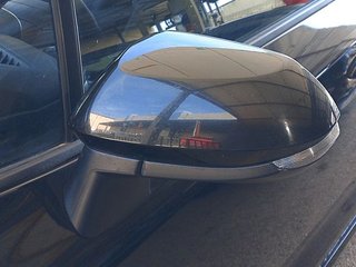Toyota Corolla 1.5 Sedan 92 kW (125 CV)
