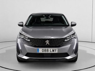 Peugeot 3008 BlueHDi 130 S&S Active Pack 96 kW (130 CV)