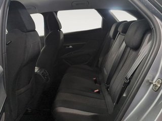 Peugeot 3008 BlueHDi 130 S&S Active Pack 96 kW (130 CV)