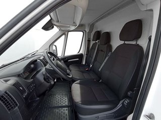 Peugeot Boxer 435 L4H2 Asphalt BlueHDi 140 S&S