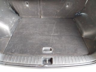 Hyundai Tucson Link BlueDrive 2WD