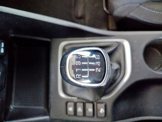 Hyundai Tucson Link BlueDrive 2WD
