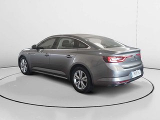 Renault Talisman Zen Energy dCi 96 kW (130 CV)