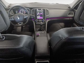 Renault Talisman Zen Energy dCi 96 kW (130 CV)