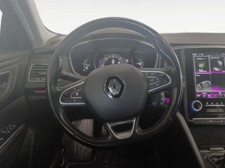 Renault Talisman Zen Energy dCi 96 kW (130 CV)