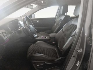 Renault Talisman Zen Energy dCi 96 kW (130 CV)