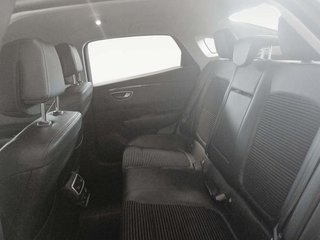 Renault Talisman Zen Energy dCi 96 kW (130 CV)