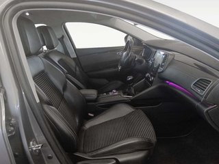 Renault Talisman Zen Energy dCi 96 kW (130 CV)