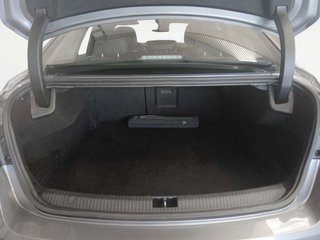 Renault Talisman Zen Energy dCi 96 kW (130 CV)