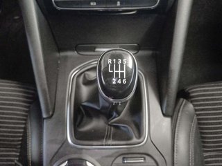 Renault Talisman Zen Energy dCi 96 kW (130 CV)