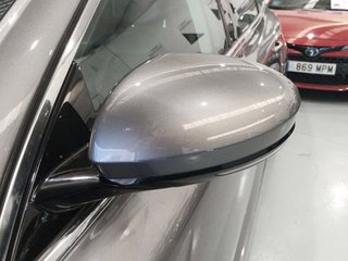 Renault Talisman Zen Energy dCi 96 kW (130 CV)
