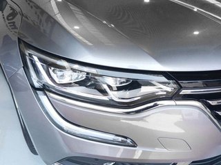 Renault Talisman Zen Energy dCi 96 kW (130 CV)