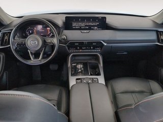 Mazda CX-60 e-Skyactiv PHEV Homura AWD 241 kW (327 CV)
