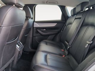 Mazda CX-60 e-Skyactiv PHEV Homura AWD 241 kW (327 CV)