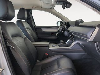 Mazda CX-60 e-Skyactiv PHEV Homura AWD 241 kW (327 CV)