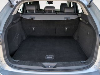 Mazda CX-60 e-Skyactiv PHEV Homura AWD 241 kW (327 CV)