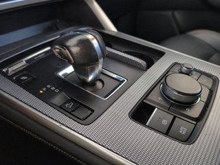 Mazda CX-60 e-Skyactiv PHEV Homura AWD 241 kW (327 CV)