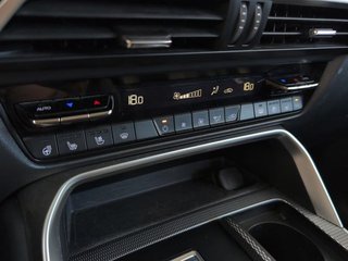 Mazda CX-60 e-Skyactiv PHEV Homura AWD 241 kW (327 CV)