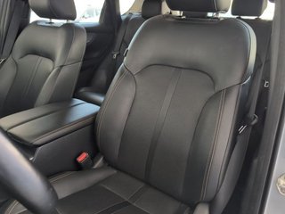 Mazda CX-60 e-Skyactiv PHEV Homura AWD 241 kW (327 CV)