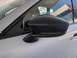 Mazda CX-60 e-Skyactiv PHEV Homura AWD 241 kW (327 CV)
