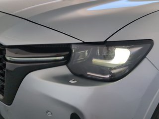 Mazda CX-60 e-Skyactiv PHEV Homura AWD 241 kW (327 CV)