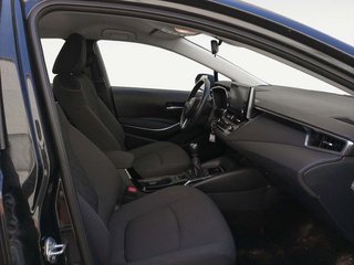 Toyota Corolla 1.5 Sedan 92 kW (125 CV)
