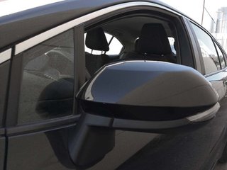 Toyota Corolla 1.5 Sedan 92 kW (125 CV)