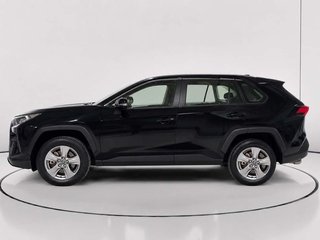 Toyota Rav4 220H Business 4WD 163 kW (222 CV)