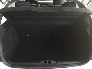 Citroën C3 BlueHDi 100 S&S C-Series 75 kW (102 CV)