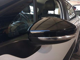 Citroën C3 BlueHDi 100 S&S C-Series 75 kW (102 CV)