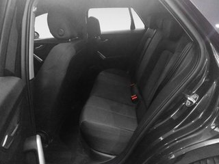 Audi Q2 Advanced 35 TFSI 110 kW (150 CV) S tronic