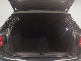 Audi Q2 Advanced 35 TFSI 110 kW (150 CV) S tronic