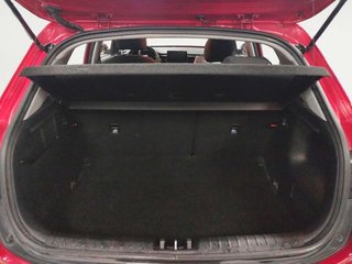 Kia Stonic 1.0 T-GDi MHEV iMT Concept 74 kW (100 CV)
