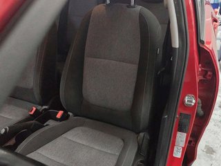 Kia Stonic 1.0 T-GDi MHEV iMT Concept 74 kW (100 CV)